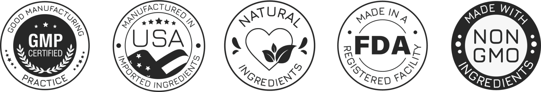 Why Choose NERVOVIVE ?